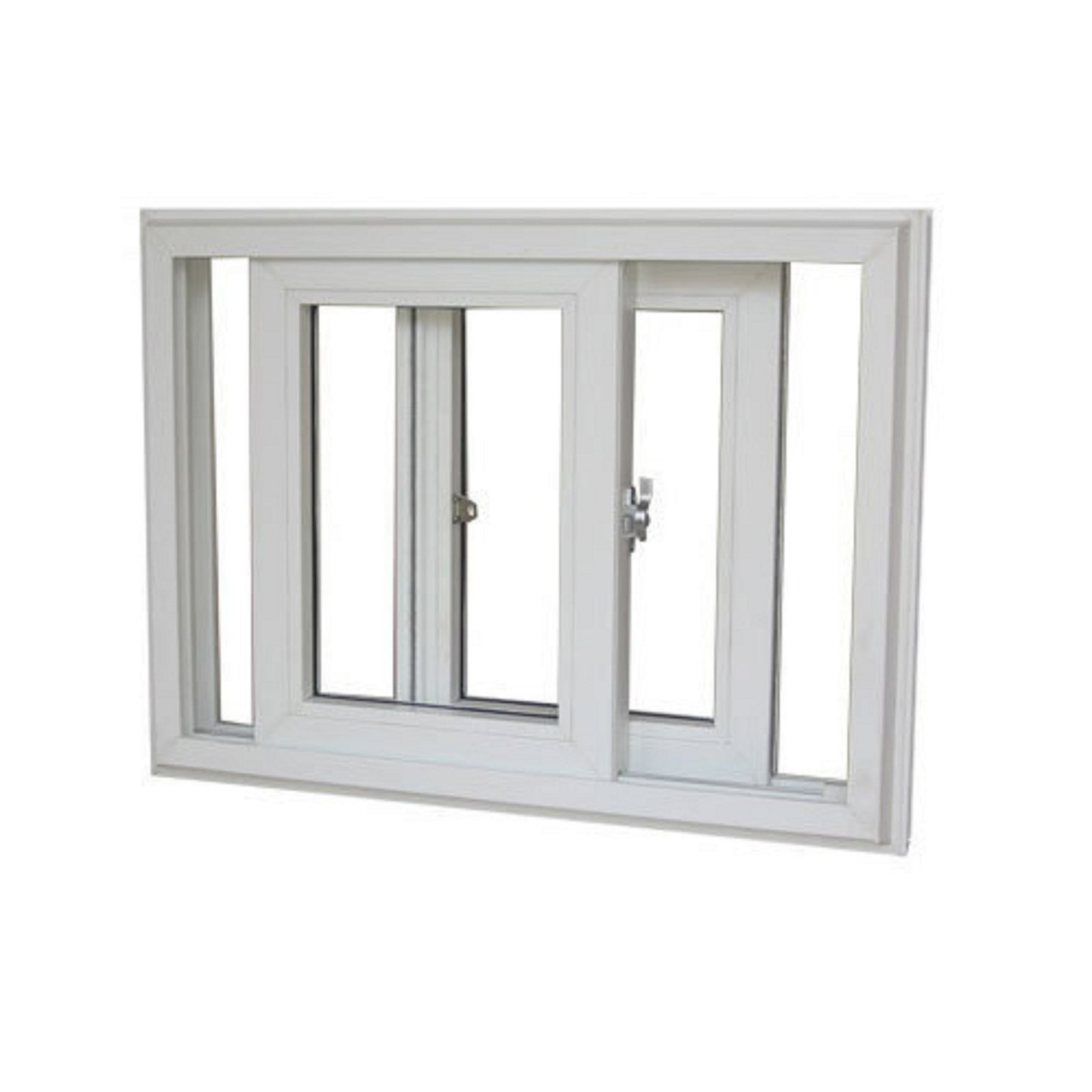 UPVC Manufacturer