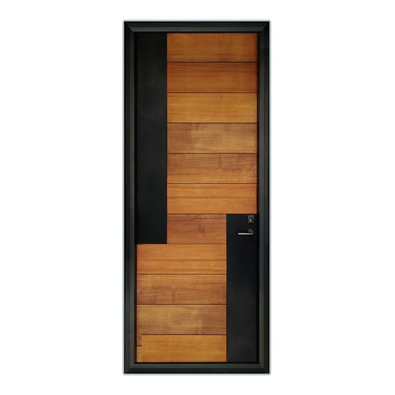Doors Manufacture